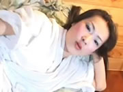 此女堪稱淫蕩極品名妓 陶紅